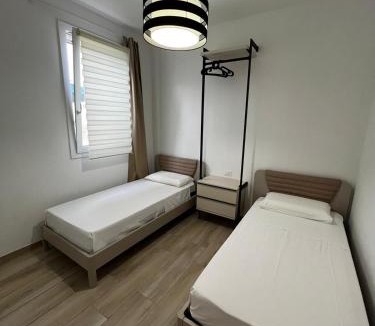 Noto Marina House | Villa SaaN