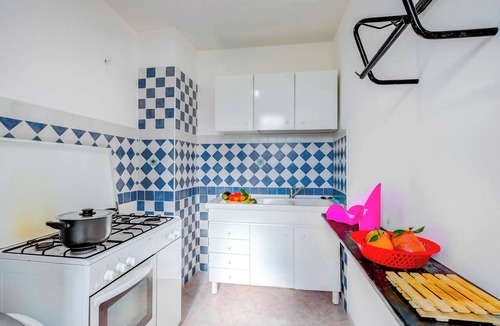 Torre Squillace House | Villa Scianuli, Villa 250 meters from the sea, Nardò, Italy