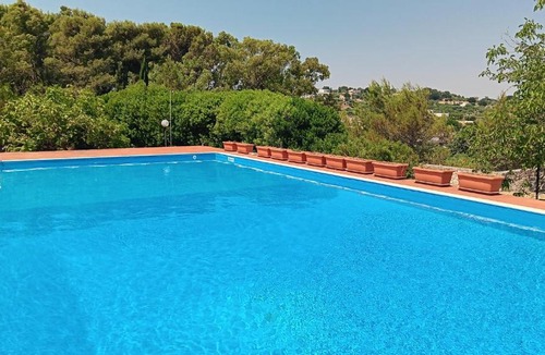 Locorotondo House | Villa Sergio - Health & Nature