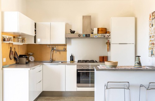 Noto Villa | Villa Silvia with Swimming Pool by Wonderful Italy