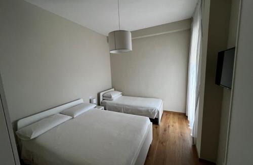 Torre a Mare House | Villa Sissi