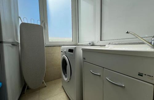 Torre a Mare House | Villa Sissi