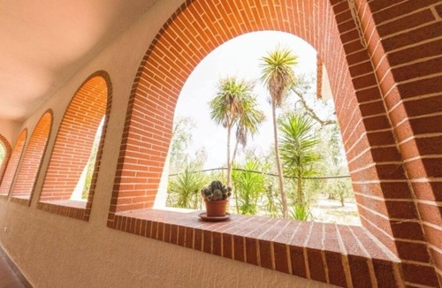 Montincello Apartment | Villa soleil