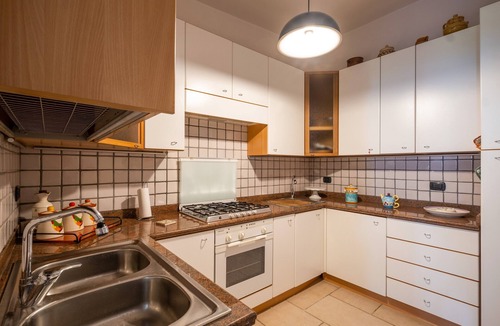 Monteroni di Lecce Villa | Villa 'Tenuta Il Carretto' with Private Pool, Wi-Fi, and Air Conditioning