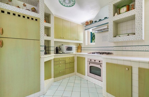 Cisternino Villa | Villa Terranea by Perle di Puglia