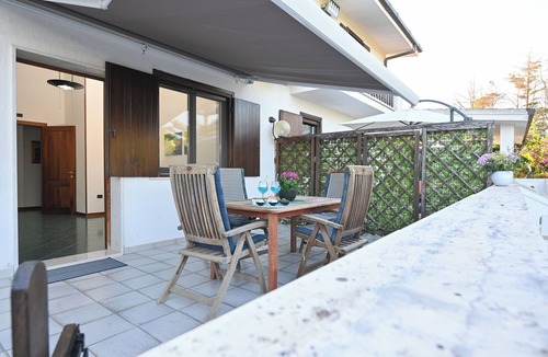 Carovigno Villa | Villa with a pool, Puglia – Libellule 2
