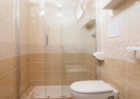 Montincello Resort | Villaggio Club Degli Ulivi