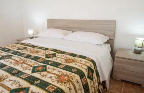 Montincello Resort | Villaggio Club Degli Ulivi