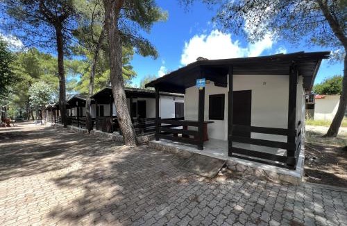 Lido del Sole Resort | Villaggio Siesta