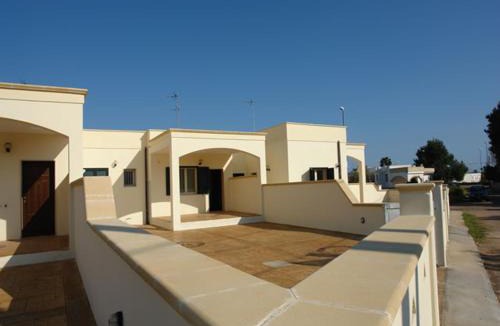 Marina di Mancaversa House | Ville Amalfi