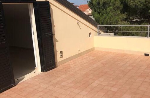 Corigliano Calabro House | Villetta a 50 mt dal mare