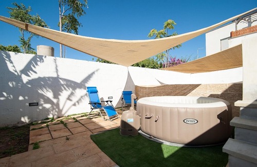 Capilungo Villa | Villetta Althea - Two Bedroom Villa, Sleeps 6