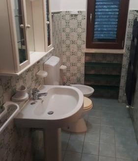 Baia Verde House | Villetta Baia Verde