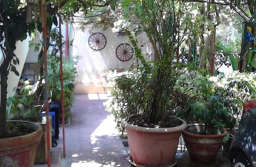 Baia Verde House | Villetta Baia Verde