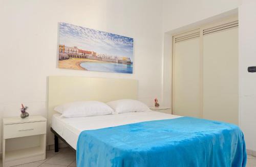 Baia Verde Apartment | Villetta Playa