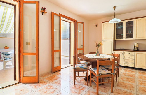Il Monte House | Villetta San Gabriele By Casa di Marco