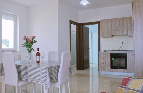 Torre Vado House | Vista Mare by Interhome