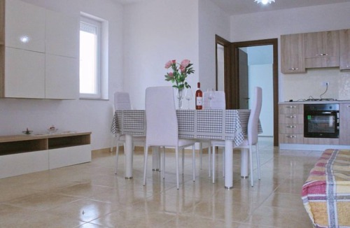 Torre Vado House | Vista Mare by Interhome