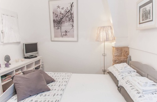 Minervino Murge Apartment | Vrbo Property