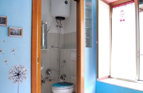 Vittorio Emanuele Apartment | Vrbo Property
