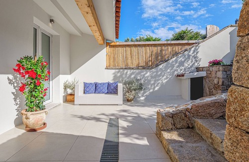 Liscia di Vacca Villa | Vrbo Property