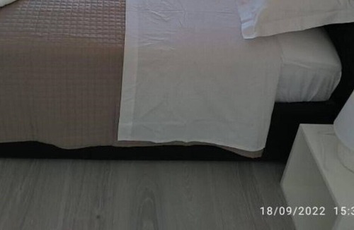 Triggiano Apartment | Vrbo Property