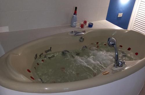 Torre a Mare Bed & Breakfast | Wendy House Apartament