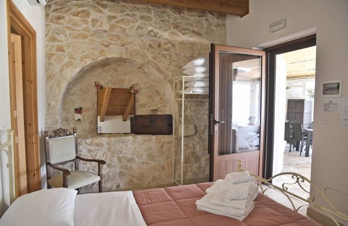 Mottola Other | WePuglia - Canto dei Grilli