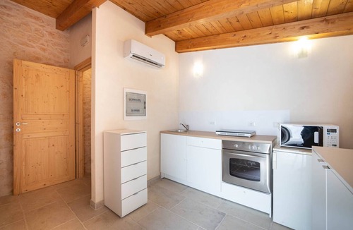 Mottola Other | WePuglia - Canto dei Grilli