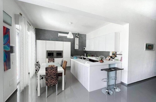 Veglie House | White House |Holiday home in Salento - Veglie(LE)