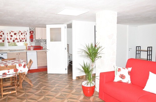 Ceglie Messapica Villa | Wonderful villa with hot tub, private pool, WIFI, A/C, TV, patio and pets allowed, close to Ost.