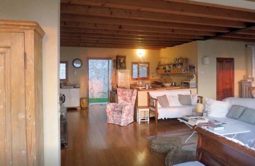 Torri del Benaco Villa | Wonderful villa gorgeous view near the lake with pool terrace and garden