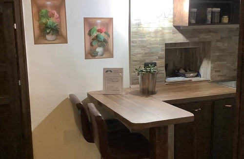 Centro Storico Apartment | Xenia Renting: Xenia Family