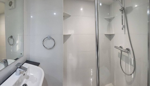1 bedroom accommodation in Hawes, in Hawes