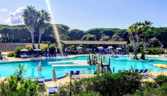 14 Ala Birdi Cottage 150m From The Beach, Arborea, Italy