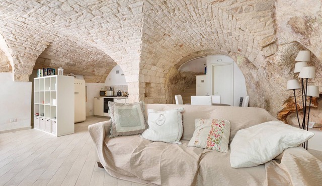 2774 Casa Chianchizze by Barbarhouse