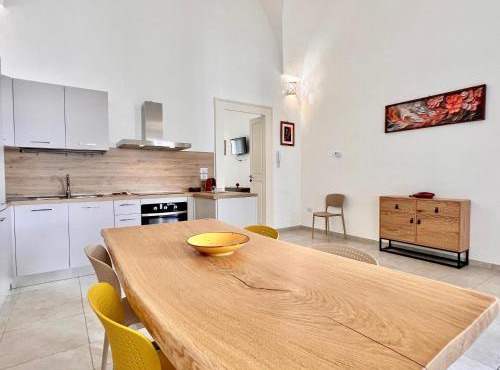 A Casa te l'Ada