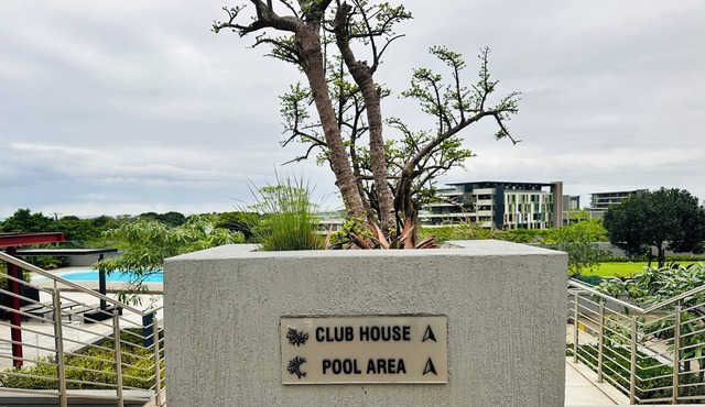 Accommodation Connect in Hillhead