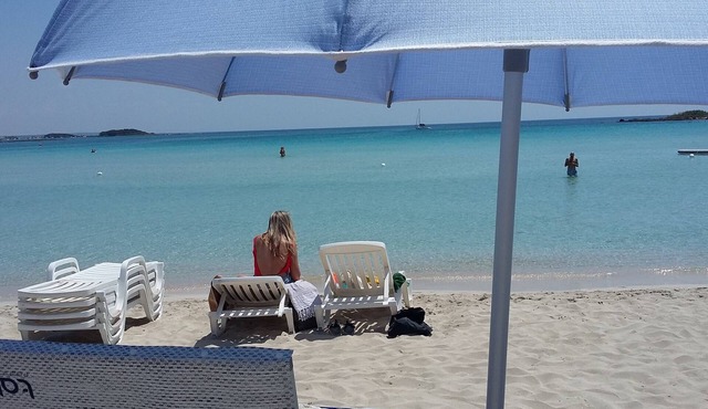 ACCOMMODATION for GOLDEN BEACHES in Scala di Furno