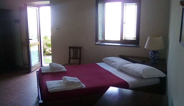 Agriturismo Fiore