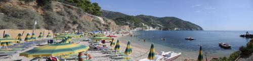 Albergo Pensione San Michele