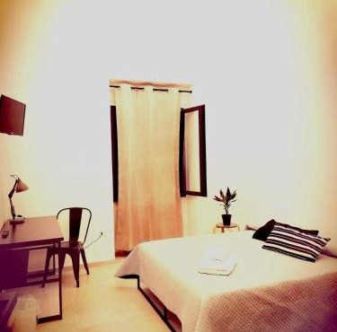 ANDIRIVIENI Lecce Casa vacanze