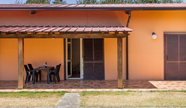 Apartment '2' Borgo Sant Antonio