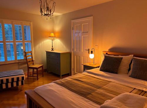 apartment cavan in Cavan