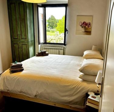 Appartamento Appia by Viscardo Apartments in Castel Viscardo