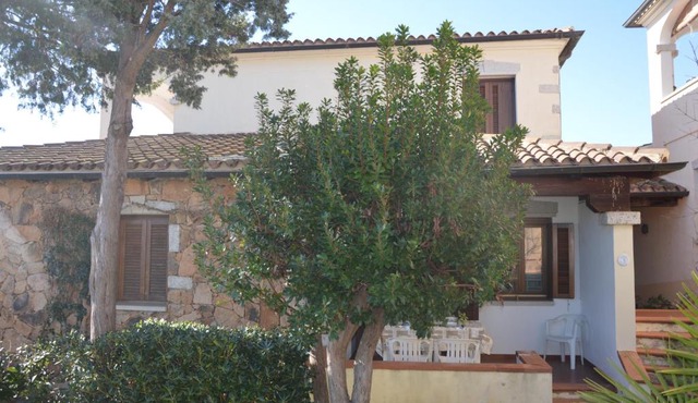 Appartamento Firenzuola