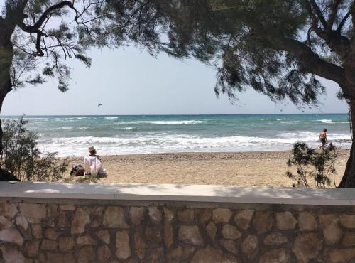 AriadiMare Rooms