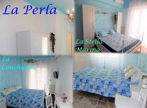 AuStrAle in Albenga