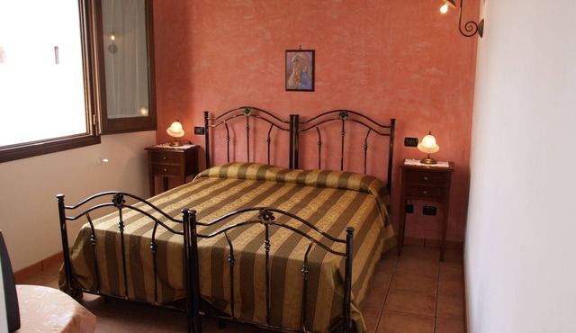 B&B Aira Te Finu