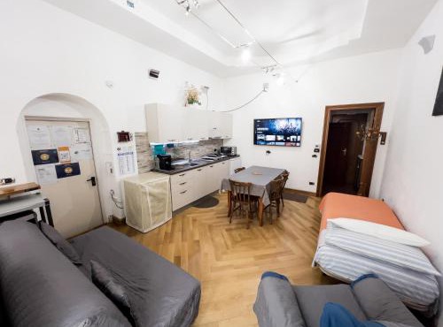 B&B Barone